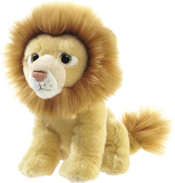 Heunec Medi Mi (18 cm)