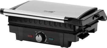 Image du produit Standart Gril électrique ZM-709b