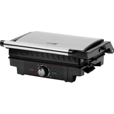 Standart Electric Grill ZM-709b, Tischgrill