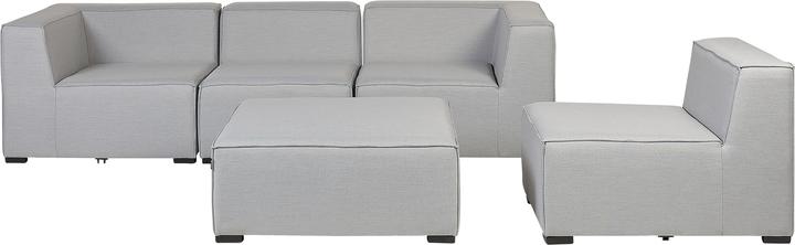 Produktbild Beliani Arezzo