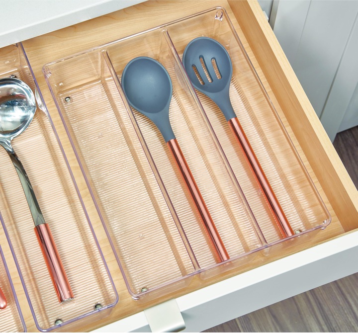 Image du produit iDesign Linus