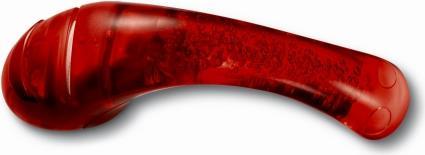 Produktbild Victorinox 7.8721