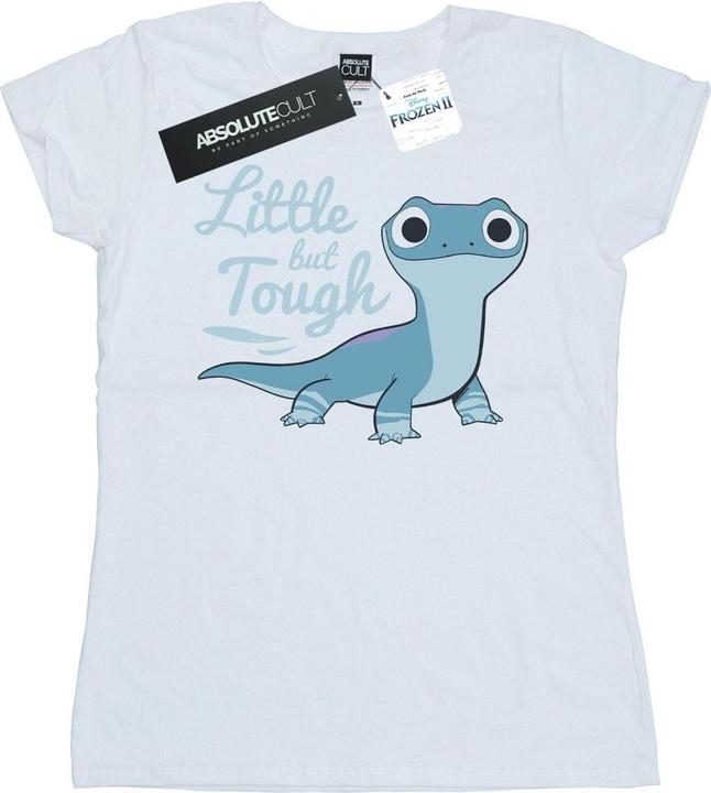 Produktbild Disney Frozen 2 Salamander Bruni Tough TShirt (XL)