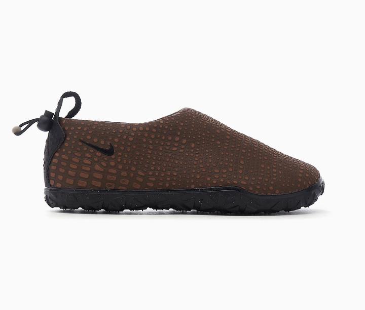 Produktbild Nike ACG Moc PRM (40.5)