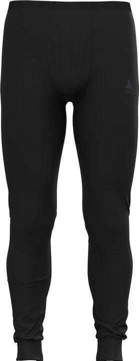 Produktbild Odlo Active F-Dry Light Eco Hose (L)