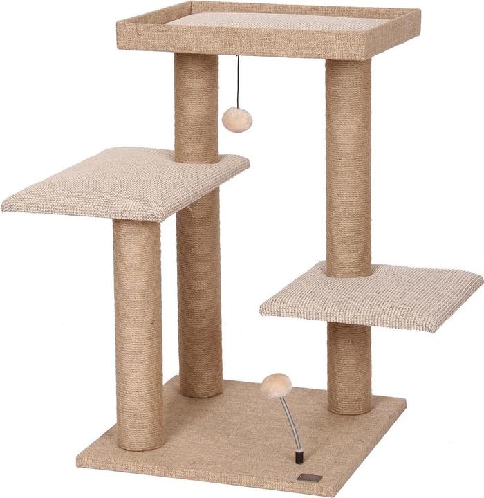 Immagine prodotto EBI Pino naturale (80.50 cm)