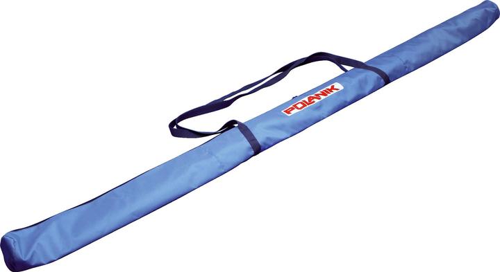 Polanik Speertasche (690 g)