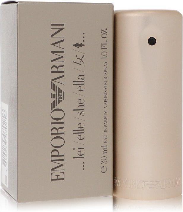 Immagine prodotto Giorgio Armani Lei (Eau de parfum, 30 ml)