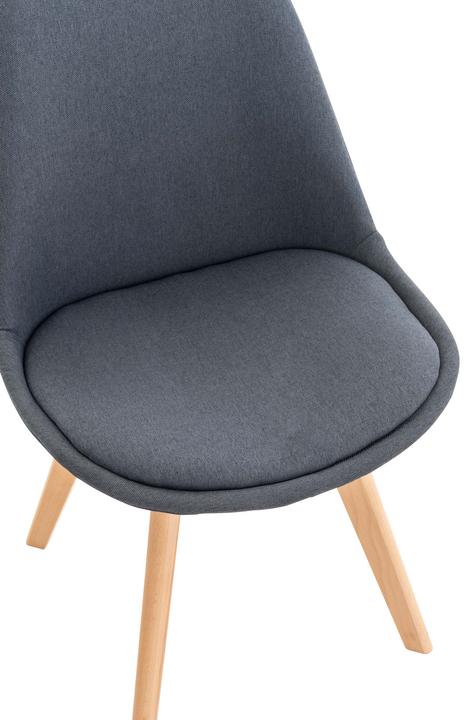 Actual product image CLP Linares