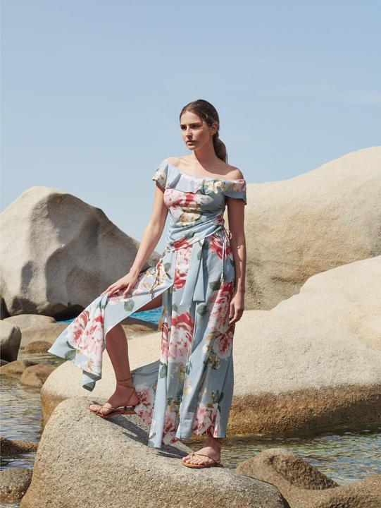 Produktbild Lisca Hawaii (S)