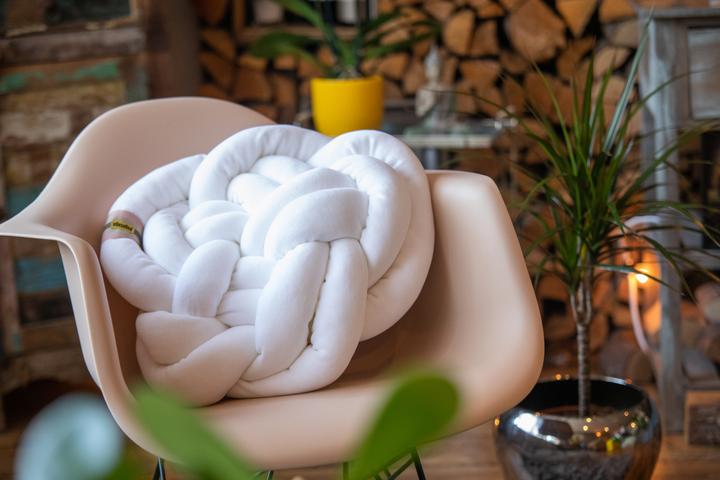 Produktbild Vlieseline H 609, bi-elastische 75 cm breit, Meterware