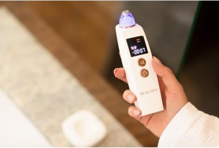 Produktbild Beautifly B-Derma PRO