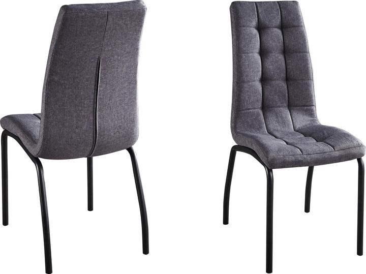 Immagine prodotto SIT Möbel Stuhl