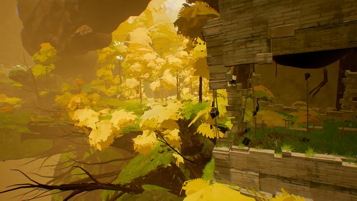 Immagine prodotto Perp Games Where the Heart Leads Standard English PlayStation 4 (PS4, EN)