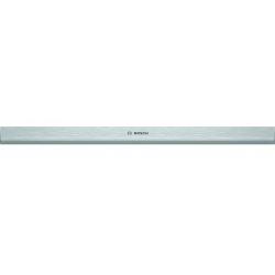 Productafbeelding Bosch Hausgeräte DSZ4685