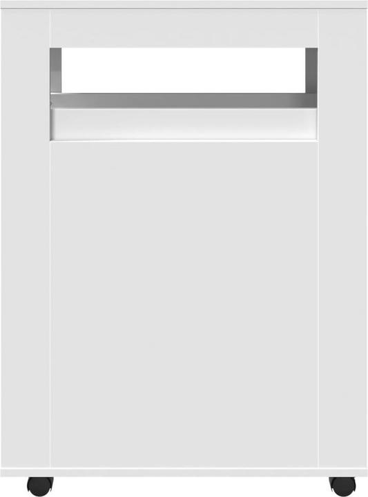 Immagine prodotto vidaXL Stretto (23 x 65 x 90 cm)