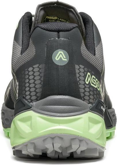 Image du produit Asolo TAHOE GTX Woman (43, 43 1/3)