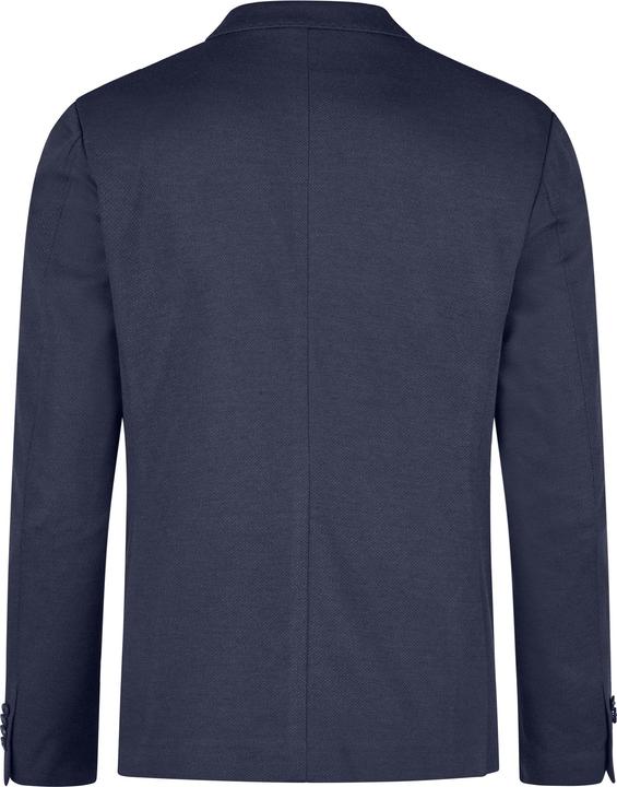 Actual product image Calamar Cotton Blend Sakko (26)