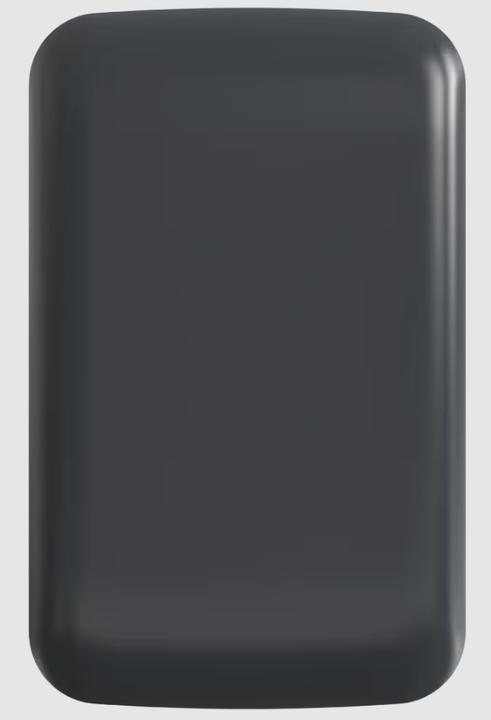 Productafbeelding Strong 4GMIFI150CD