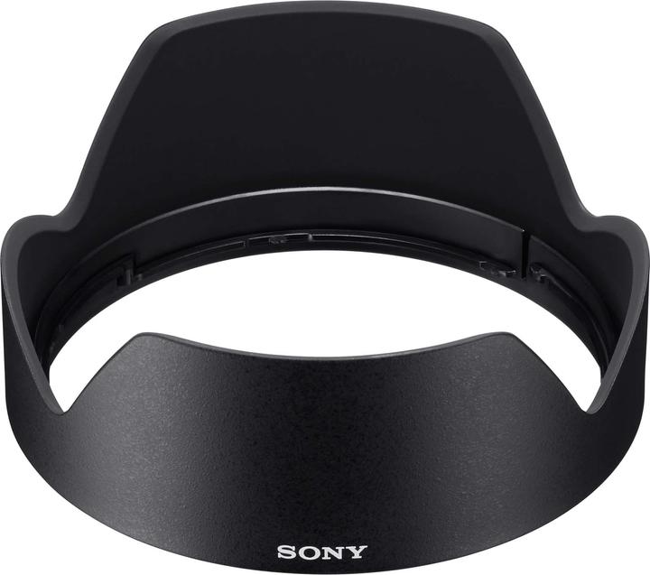 Sony ALCSH152