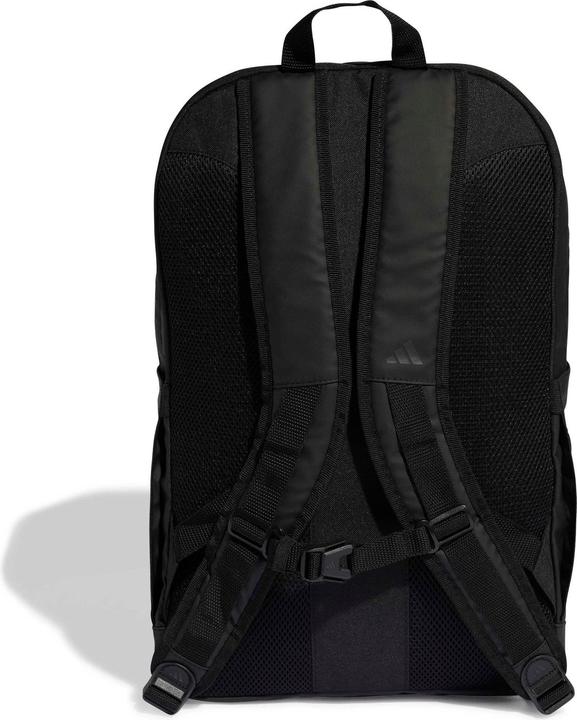 Produktbild Adidas Tiro C Backpack - black/carbon