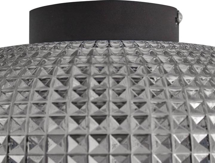 Produktbild Lindby Hildur (E27)