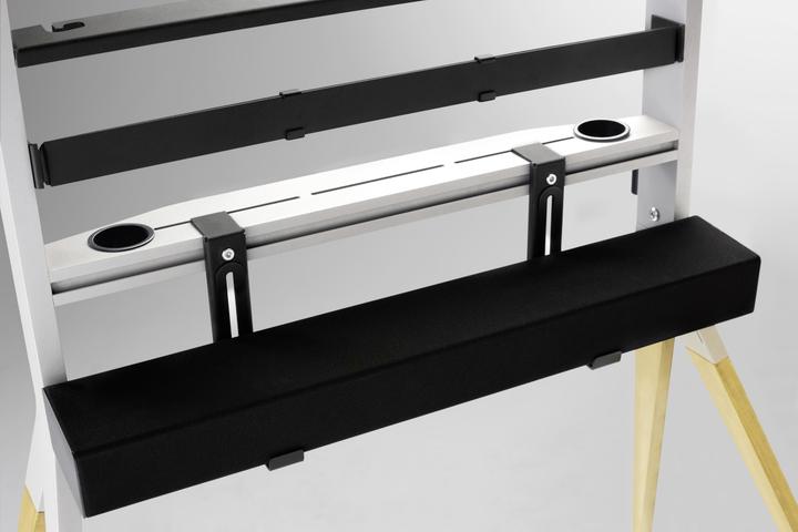 Produktbild One for All Falcon WM7483 (70", 80 kg)