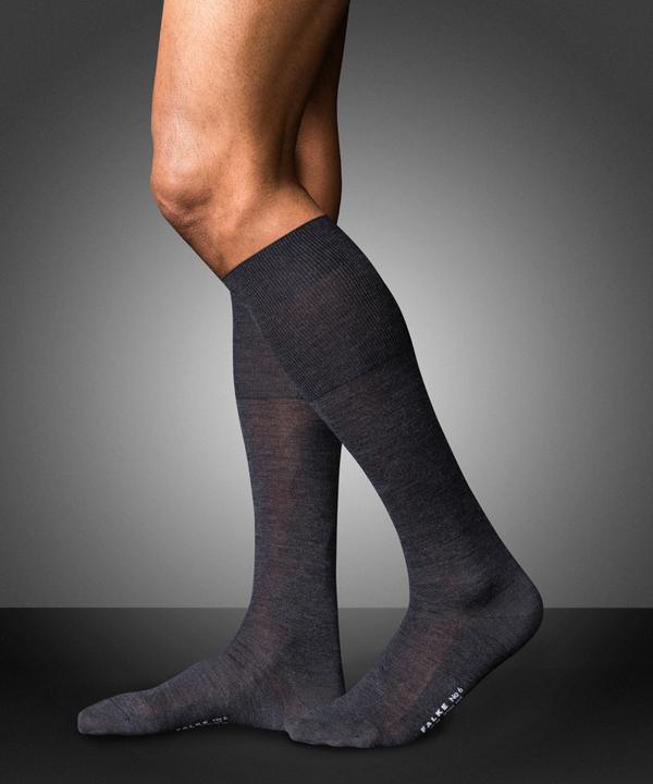 Immagine prodotto Falke No. 6 KH (45 - 46)