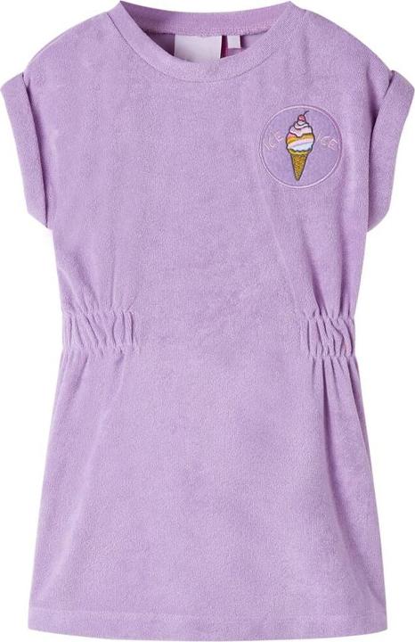 Image du produit vidaXL Kinderkleid (140)