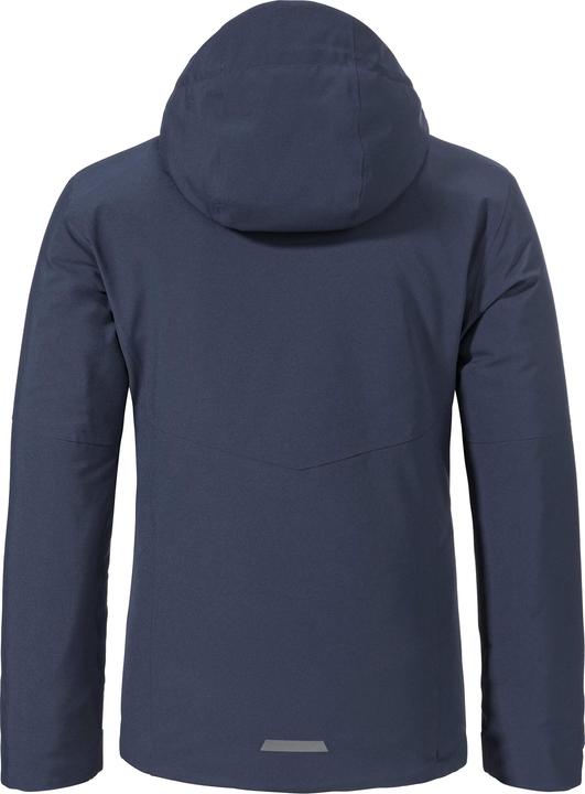 Produktbild Schöffel Girl's Ski Jacket Rastkogel (176)