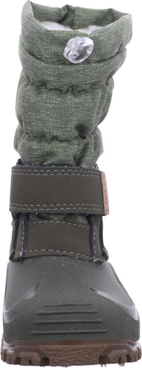 Image du produit Lurchi Finn (35)