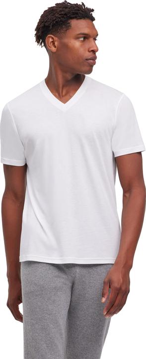 Actual product image Falke Herren (S)