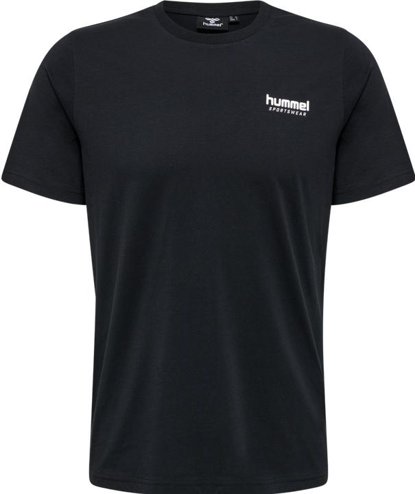 Produktbild hummel Lgc Jose T-Shirt (M)