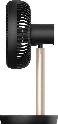Image du produit Furber Vayu-Compact (22 dB)