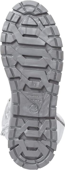 Produktbild Tamaris Stiefel (38)