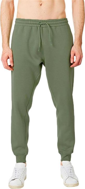 Produktbild Ript Essentials Jogginghosen (M)