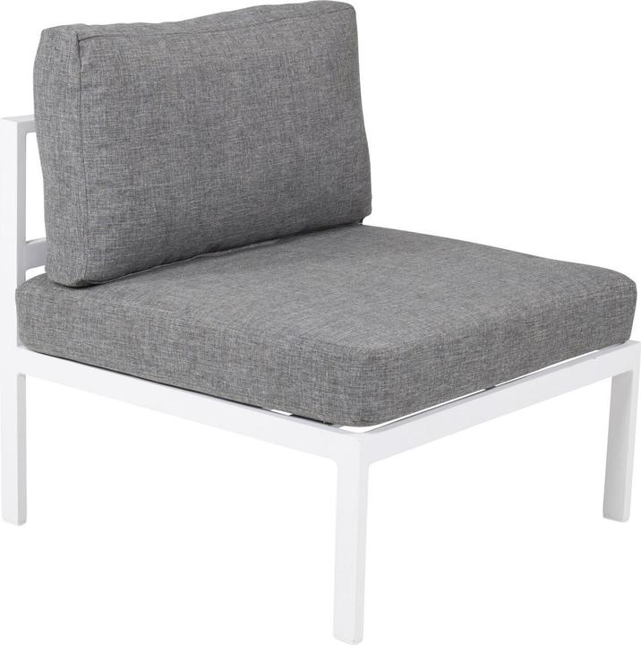 Produktbild Venture Home Copacabana