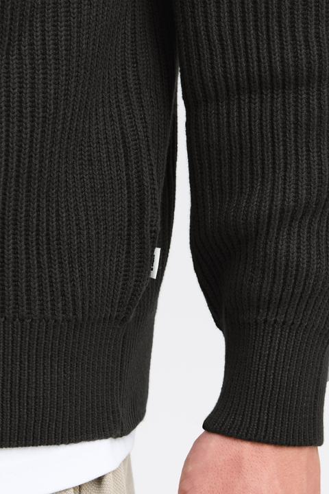 Immagine prodotto Solid SDNALLE 21108525 (XL)