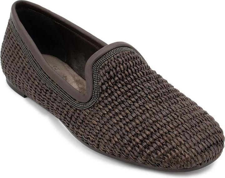 Image du produit Brunello Cucinelli Scarpe (39)