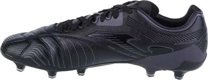 Immagine prodotto Joma Punteggio 2301 FG SCOW2301FG - 41 (41)