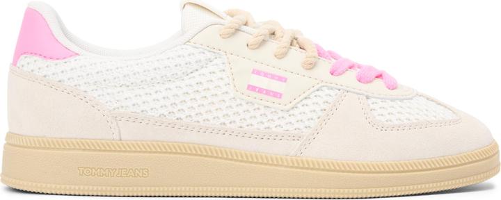 Image du produit Tommy Hilfiger The Greenwich Edge Knit (42)