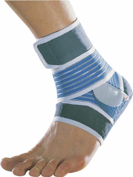 Produktbild Thuasne Sport (XL)