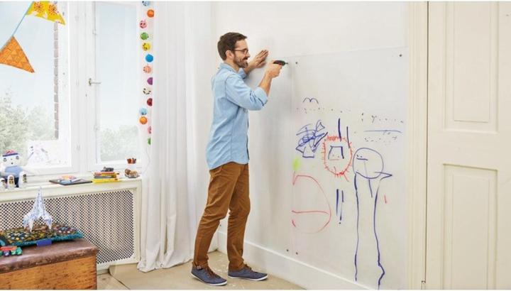 Immagine prodotto Bosch Home & Garden Accessori Ixo (5 mm)