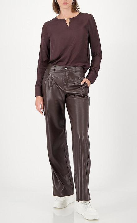 Immagine prodotto Monari Blusenshirt (36)