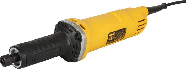 Immagine prodotto DeWalt Smerigliatrice diritta da Watt (Smerigliatrice, 450 W)