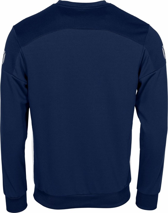 Actual product image Stanno Pride Top Round Neck (XXL)