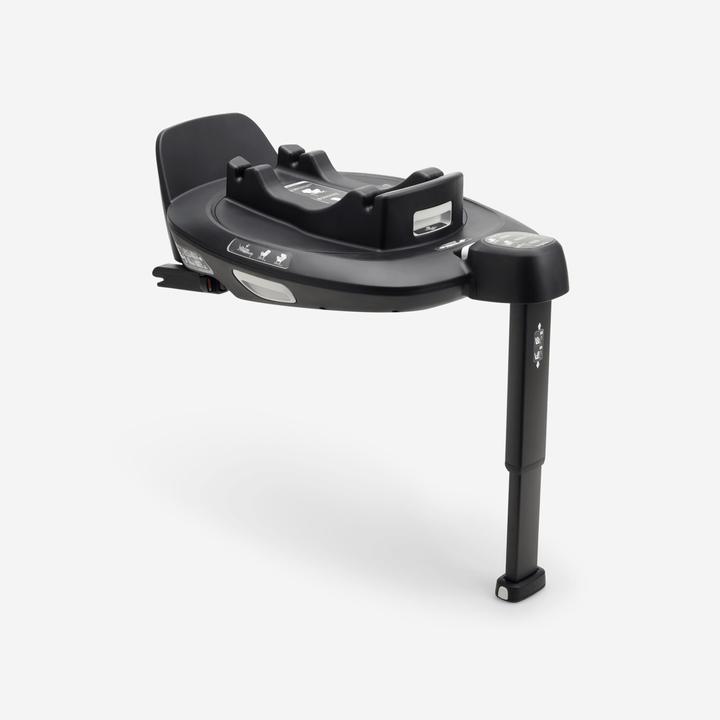 Immagine prodotto Bugaboo 360 base by Nuna
