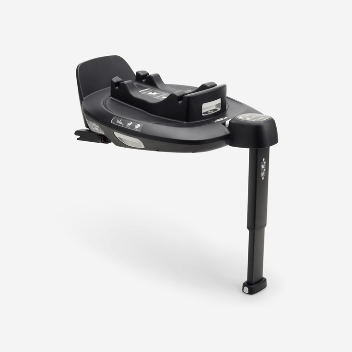 Actual product image Bugaboo 360 base by Nuna