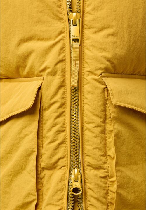 Immagine prodotto Jack Wolfskin Northern Lights Jkt M (M)