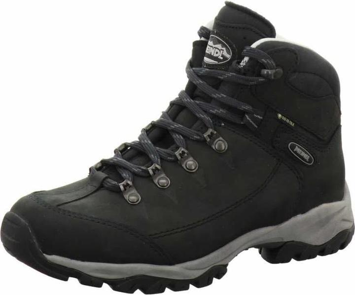 Produktbild Meindl Ohio 2 Gore-Tex® Damen Wanderschuh (42.5)